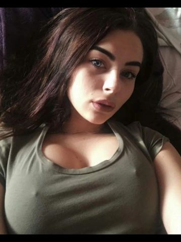 Соня